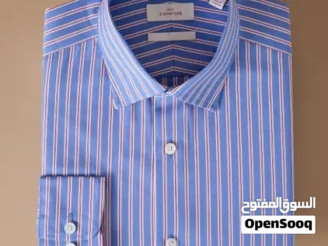 تصفية محل - إغلاق نهائي أصلي جديد 100% - مش أوروبي مش مستخدمً