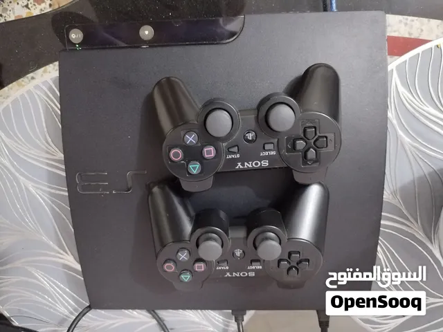 PlayStation 3 PlayStation for sale in Baghdad