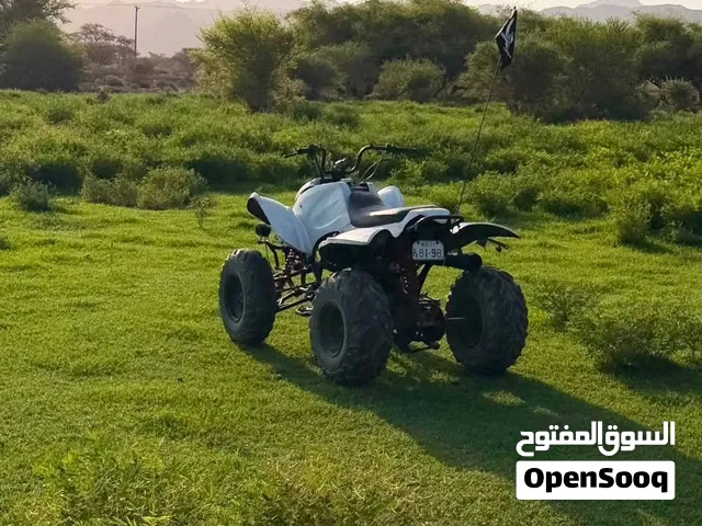 دراج كوبرا