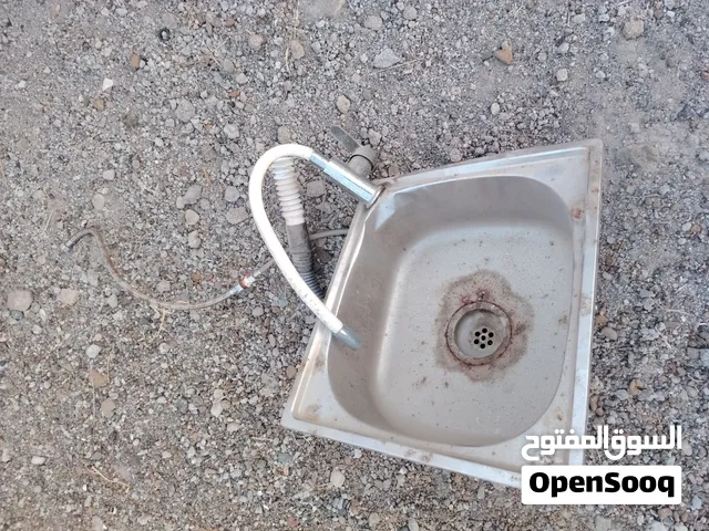 بديل الخشب  كبتات مطبغ أخشاب حرار خزان ماء مستلزمات دورة المياه حنفية
