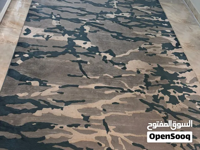 سجاد كبير للبيع