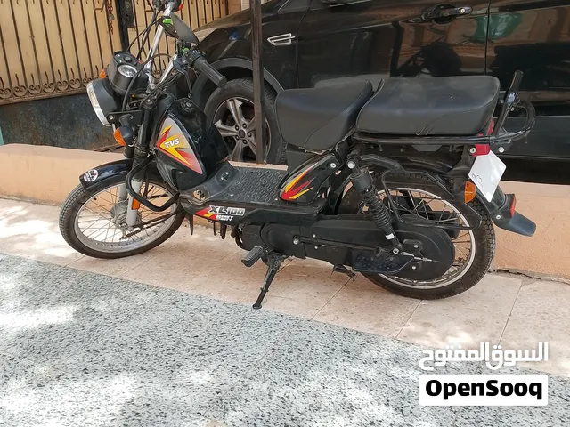 بيع مونسكل 100cc