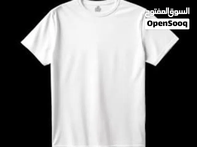 2019 الفا روميو جوليتا Giulietta Business