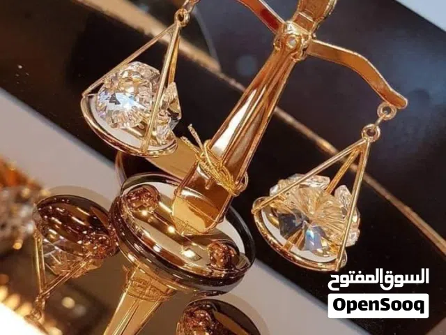 خدمات واستشارات قانونية