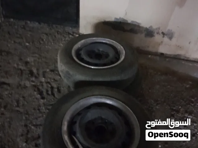 للبيع رنجات امطريري 14،يركب من99-2002