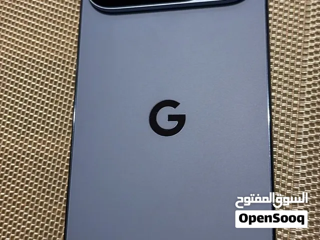 Google Pixel 10 pro XL for Sale