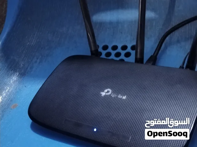 نانو +راوتر +UBS