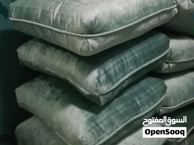 مساند ظهر  للبيع