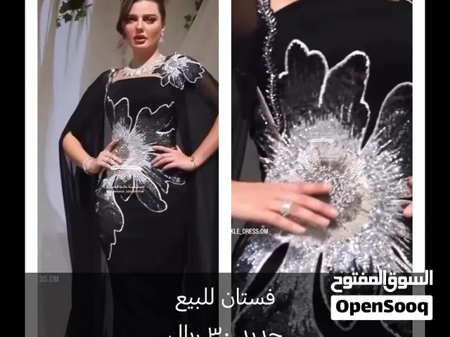 فستان سهره