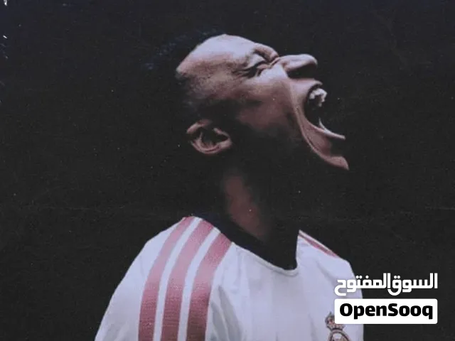 متوفر FC 27  الجديده بنسخه الستاندر و الالتمت بافضل الاسعار