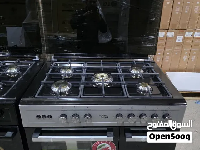 ادوات منزلية أوربية ستوك شركة