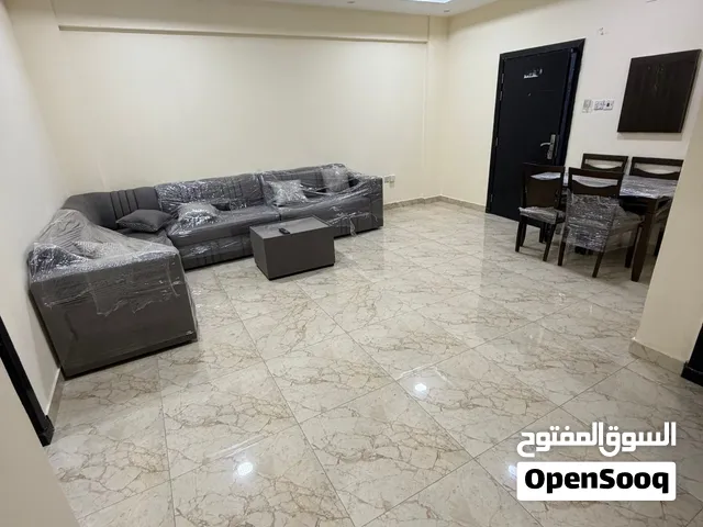 Flat for rent in hoora