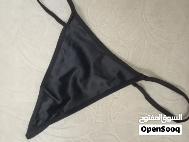 لانجري وداخلي عرايسي الوان جديد بيع جمله