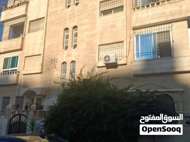 122 m2 3 Bedrooms Apartments for Sale in Amman Arjan
