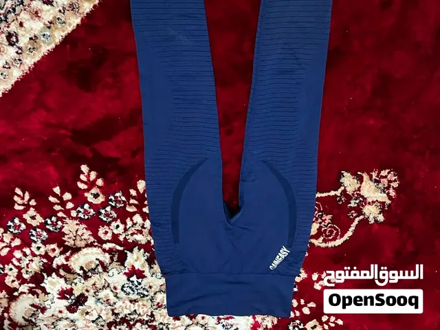 مليح تبارك الله