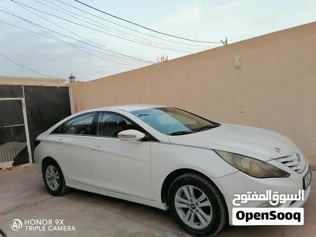 سوناتا خليجي