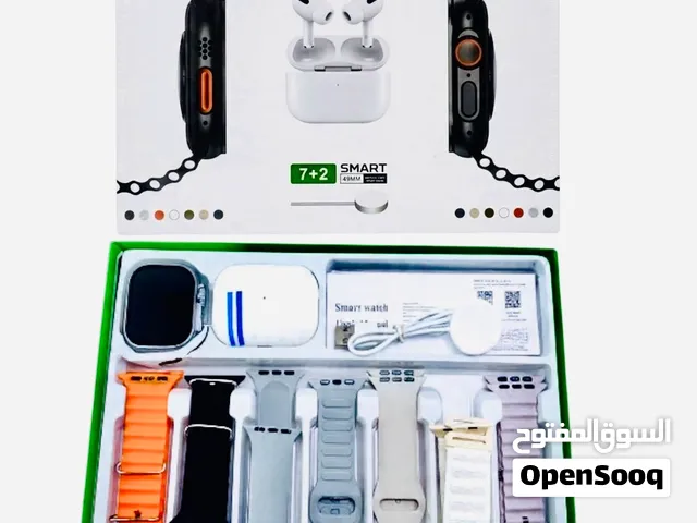 Other smart watches for Sale in Misrata