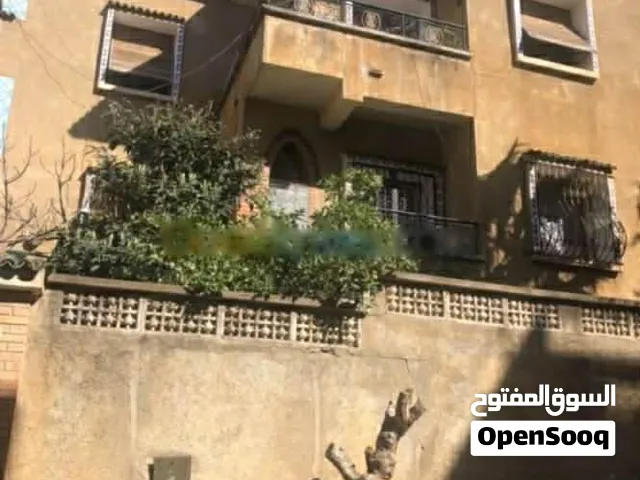 فيلاr+2دررية