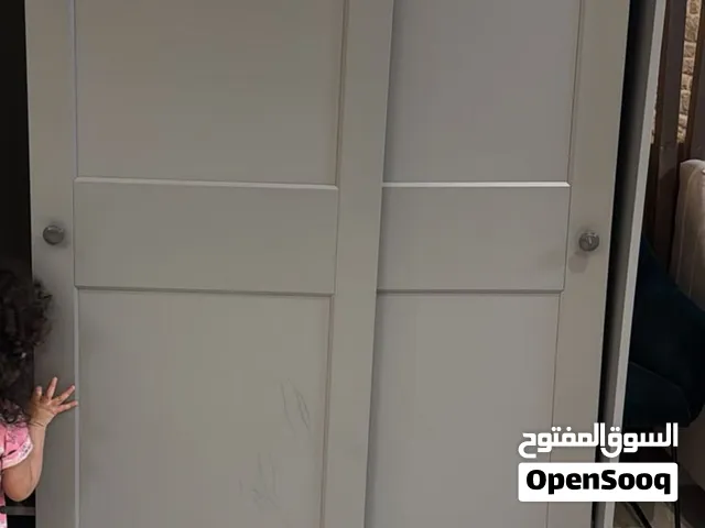 كبت بني ايكيا استعمال خفيف رمادي صغير مناسب في جميع الأماكن