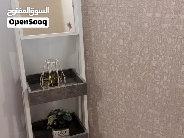 منظم للبيع على السوم للتواصل واتس : ضاحية. الملك فهد الدمام