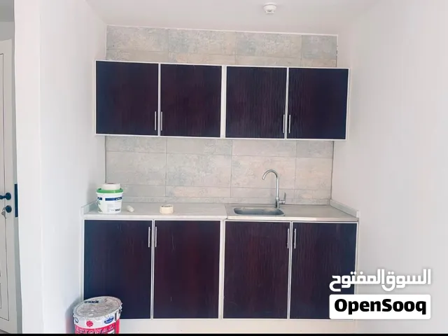 محلات وغرف للايجار Shops and rooms for rent