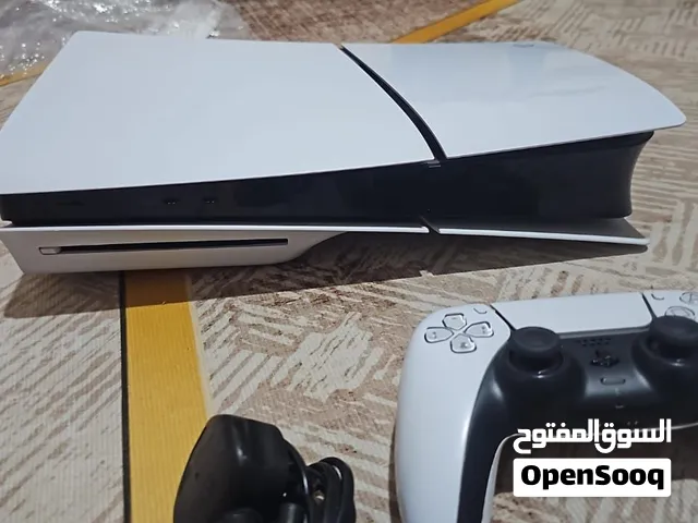 PlayStation 5 PlayStation for sale in Tripoli