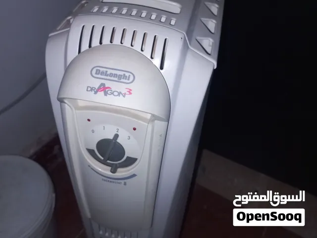 تعمل بشكل ممتاز