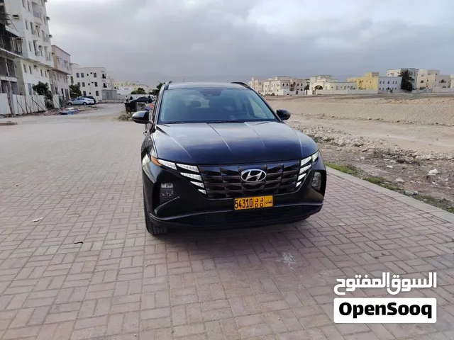 للبيع السيارة بحاله جيده