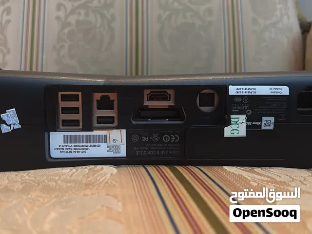Xbox 360 Xbox for sale in Alexandria