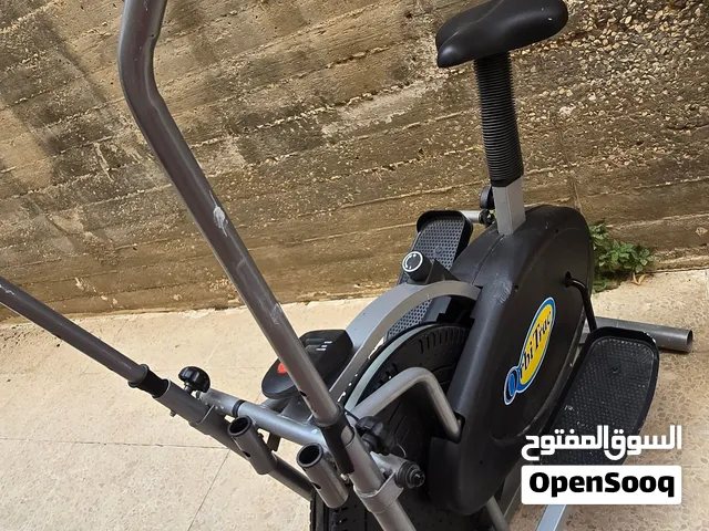 جهاز بحالة ممتازة