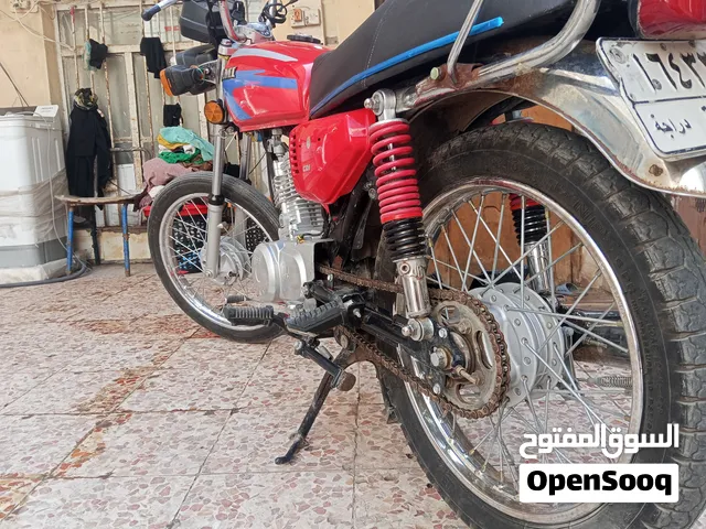 نامه رقم وسنويه تعمير 2026