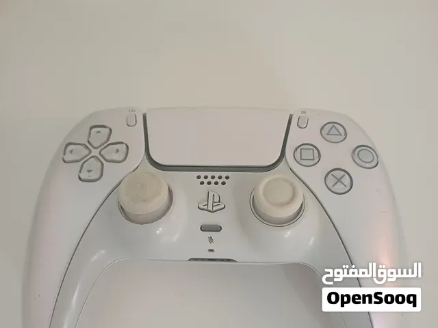 ذراع بلايستيشن فايف اصليه