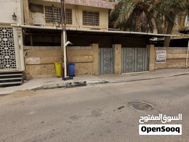 Residential Land for Sale in Basra Saie