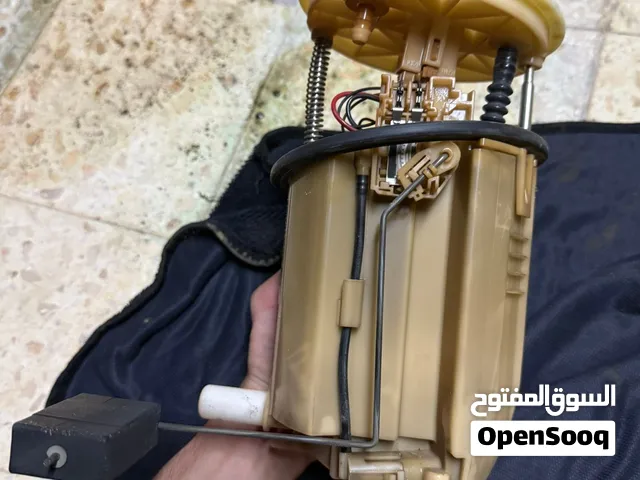فول بمب is اموره طيبه