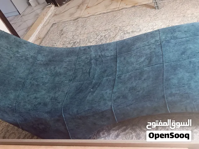 سجلونة مستعملة شبه جديد