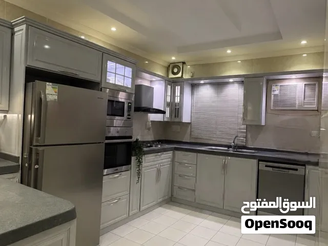 مطبخ صاج المنيوم