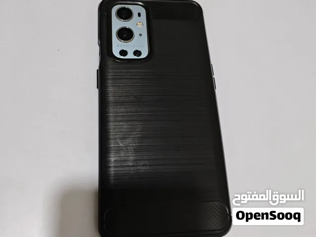 ون بلس 9 برو 5G جهاز راقي يشغل 90 فريم بالببجي وكل الالعاب مستخدم بي مجال للشراي