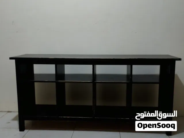 طاولة كونسول هيمينس  إيكيا