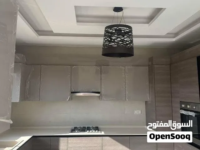 120 m2 2 Bedrooms Apartments for Rent in Amman Khalda