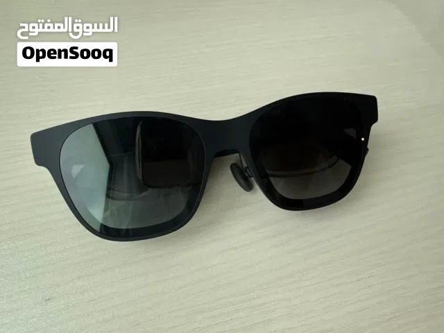 Xreal air 2 pro AR Smart AR Glasses Home Travel Outdoor Mode 330 Giant Screen Oman