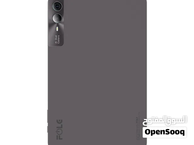 folg gt10 tablet
