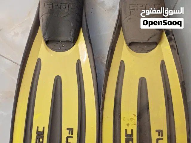 ريشات سكسب طليانيات