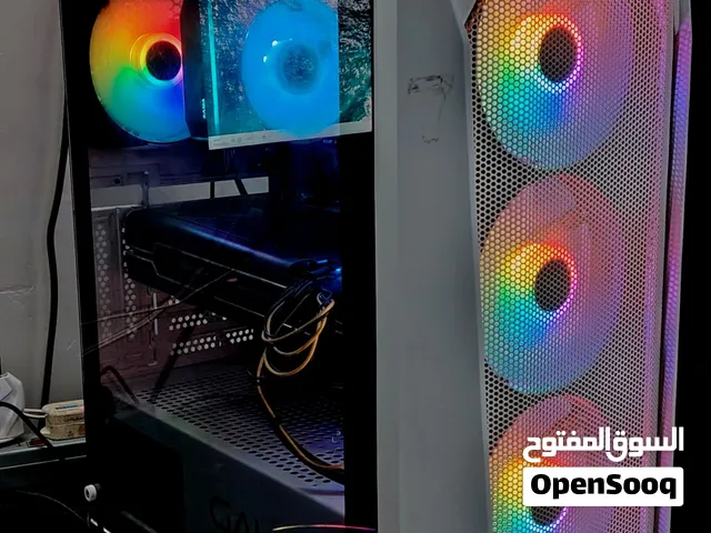 كمبيوتر كيمنك اخو البلاش
