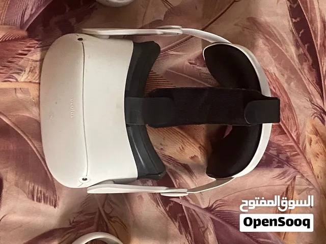 نضاره Meta 2 للبيع