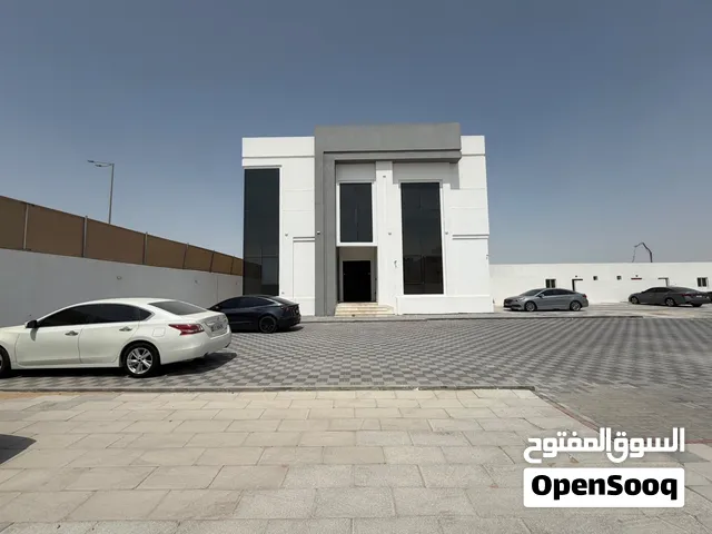 استوديو مفروش راقي فيلا هادئه جدا بمدينه زايد مقابل مركز رويال الطبي