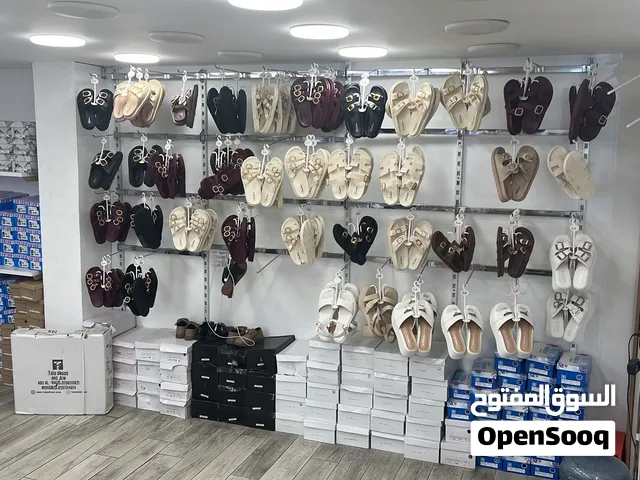 شروة ديكور خشب