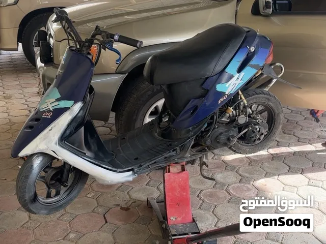 الدراجه تعق فوق 105
