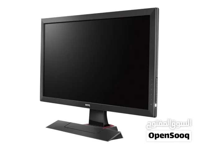 24 Other monitors for sale  in Amman
