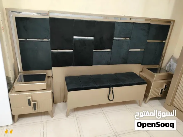 اخر غرف نوم ف العرض مودرن دريسنج مش هتكرر بسعر القديم بلمولل لاخر الاسبوع شحن والدفع عند الاستلام سع