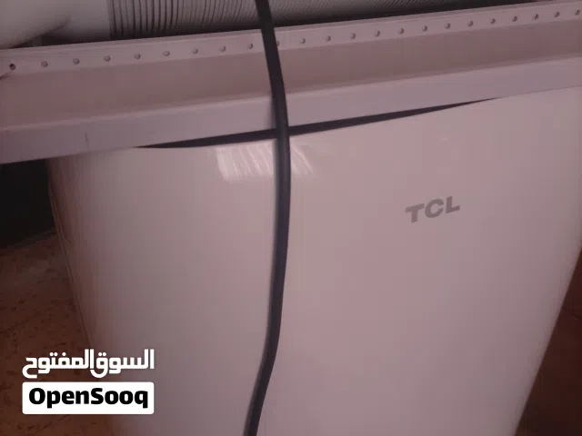 مكيف صحراوي بحاله ممتازه للبيع